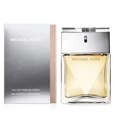 is michael kors signature perfume discontinued|michael by Kors perfume discontinued.